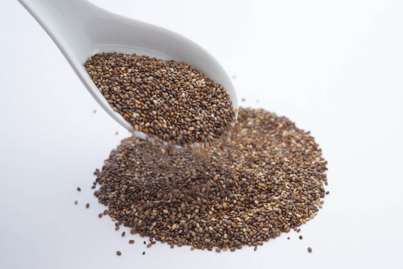 seeds category